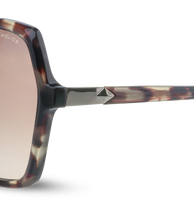 画像をギャラリービューアに読み込む, SPLF36 5805AW_04