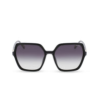 画像をギャラリービューアに読み込む, SPLF36 580700_01