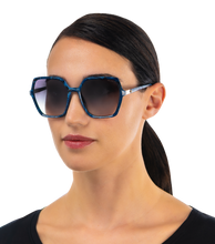 画像をギャラリービューアに読み込む, SPLF36 580700_03