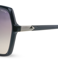 画像をギャラリービューアに読み込む, SPLF36 580700_04