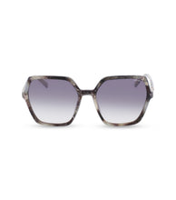 画像をギャラリービューアに読み込む, SPLF36 580890_01