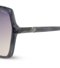 画像をギャラリービューアに読み込む, SPLF36 580890_04