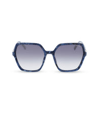 画像をギャラリービューアに読み込む, SPLF36 580Z20_01