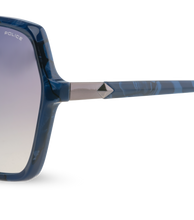 画像をギャラリービューアに読み込む, SPLF36 580Z20_04