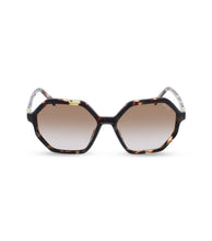 画像をギャラリービューアに読み込む, SPLF37 5505AW_01