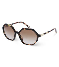 画像をギャラリービューアに読み込む, SPLF37 5505AW_02