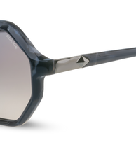 画像をギャラリービューアに読み込む, SPLF37 550869_04