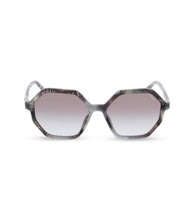 画像をギャラリービューアに読み込む, SPLF37 550890_01