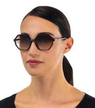 画像をギャラリービューアに読み込む, SPLF37 550890_03