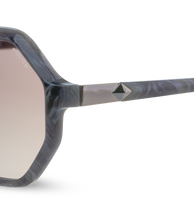 画像をギャラリービューアに読み込む, SPLF37 550890_04