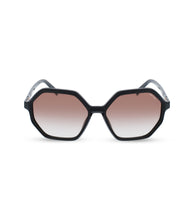 画像をギャラリービューアに読み込む, SPLF37 55700Y_01