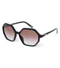 画像をギャラリービューアに読み込む, SPLF37 55700Y_02