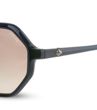 画像をギャラリービューアに読み込む, SPLF37 55700Y_04