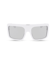 Carica l'immagine nel visualizzatore di Gallery, SPLF62 6104AW_01