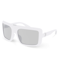 Carica l'immagine nel visualizzatore di Gallery, SPLF62 6104AW_02