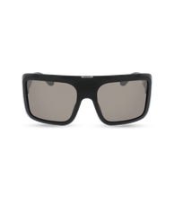 Carica l'immagine nel visualizzatore di Gallery, SPLF62 6107V4_01