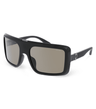 Carica l'immagine nel visualizzatore di Gallery, SPLF62 6107V4_02