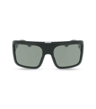 Carica l'immagine nel visualizzatore di Gallery, SPLF62 61095G_01