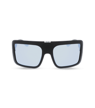 Carica l'immagine nel visualizzatore di Gallery, SPLF62 61U28B_01