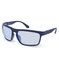 Carica l'immagine nel visualizzatore di Gallery, SPLF63 5306QS_02