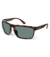 Carica l'immagine nel visualizzatore di Gallery, SPLF63 530878_02