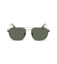 画像をギャラリービューアに読み込む, SPLF64 570300_01