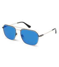 画像をギャラリービューアに読み込む, SPLF64 57300B_02