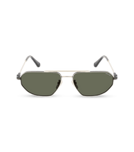 Load image into Gallery viewer, SPLF66 580302_01