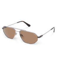 Load image into Gallery viewer, SPLF66 580508_02