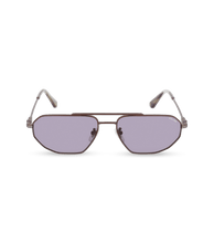 Load image into Gallery viewer, SPLF66 5808FK_01