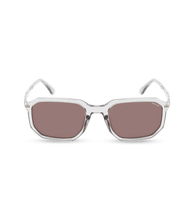 Cargar imagen en el visor de la galería, SPLF67 5503GU_01