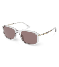 Cargar imagen en el visor de la galería, SPLF67 5503GU_02