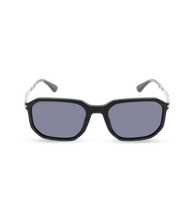 Cargar imagen en el visor de la galería, SPLF67 550700_01