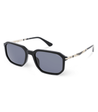 Cargar imagen en el visor de la galería, SPLF67 550700_02