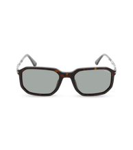 Cargar imagen en el visor de la galería, SPLF67 550722_01