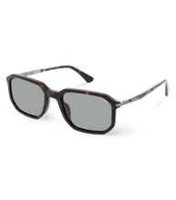 Cargar imagen en el visor de la galería, SPLF67 550722_02