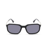 Cargar imagen en el visor de la galería, SPLF67 55703P_01