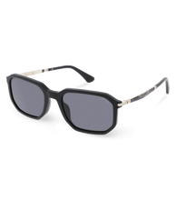 Cargar imagen en el visor de la galería, SPLF67 55703P_02