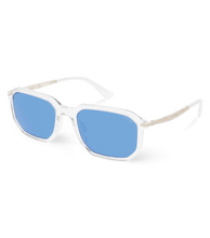 Cargar imagen en el visor de la galería, SPLF67 55880B_02