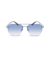 Cargar imagen en el visor de la galería, SPLF68 600584_01