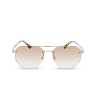 Cargar imagen en el visor de la galería, SPLF68 6008M6_01