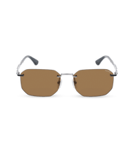 Cargar imagen en el visor de la galería, SPLF69 550508_01