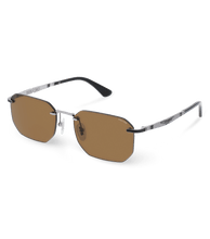 Cargar imagen en el visor de la galería, SPLF69 550508_02