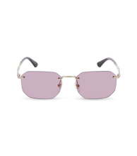 Cargar imagen en el visor de la galería, SPLF69 5508M6_01