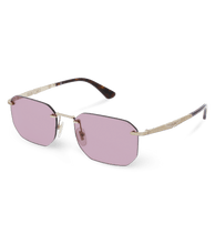 Cargar imagen en el visor de la galería, SPLF69 5508M6_02