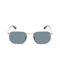 Cargar imagen en el visor de la galería, SPLF69 550H34_01