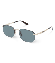 Cargar imagen en el visor de la galería, SPLF69 550H34_02