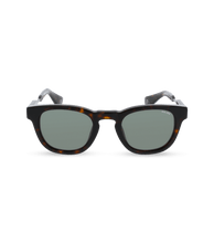 Load image into Gallery viewer, SPLF70 500722_01