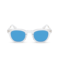 Load image into Gallery viewer, SPLF70 50880B_01