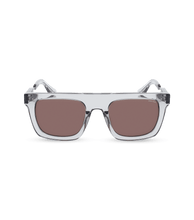 Load image into Gallery viewer, SPLF71 5303GU_01